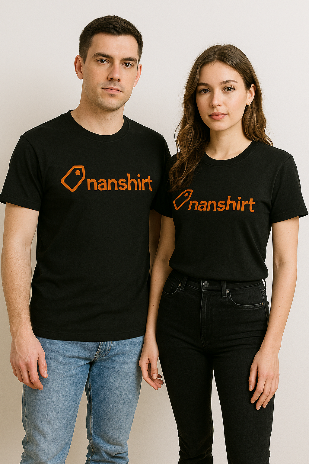 ChatGPT Image May 15 2025 035902 PM Nanshirt Nanshirt