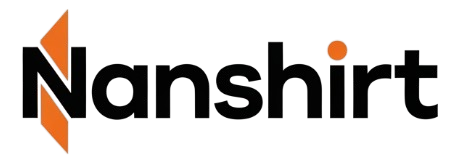 Nanshirt