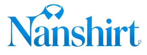 Nanshirt